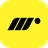 Framer Motion